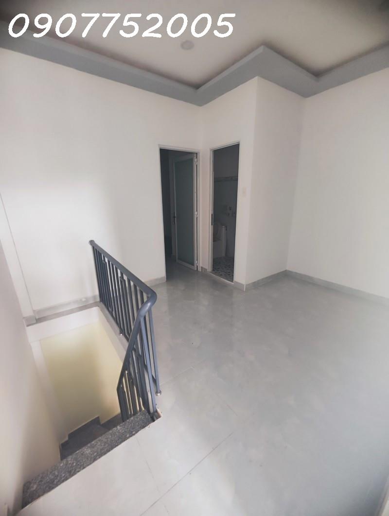 452279306_122174042036089321_326003236366478294_n