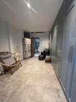 452346702_1203474994298378_5297528551737761044_n