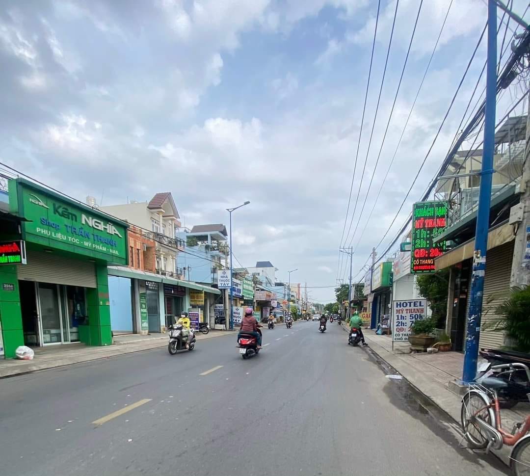 452413456_2894294960746067_702181690720023861_n