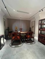 452423717_1054367763071249_6689321559383257169_n