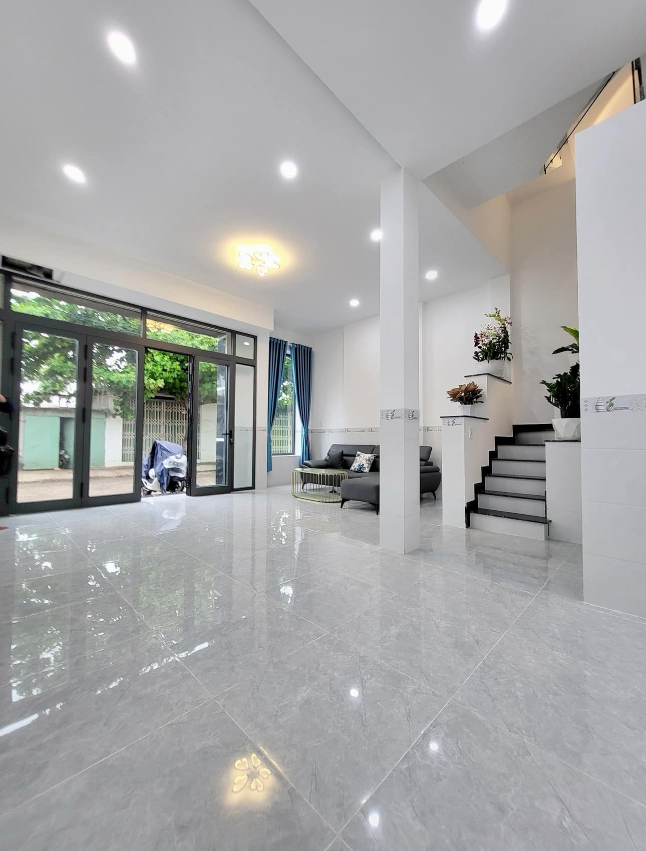 452512506_4093489020976357_3962348557191166896_n1