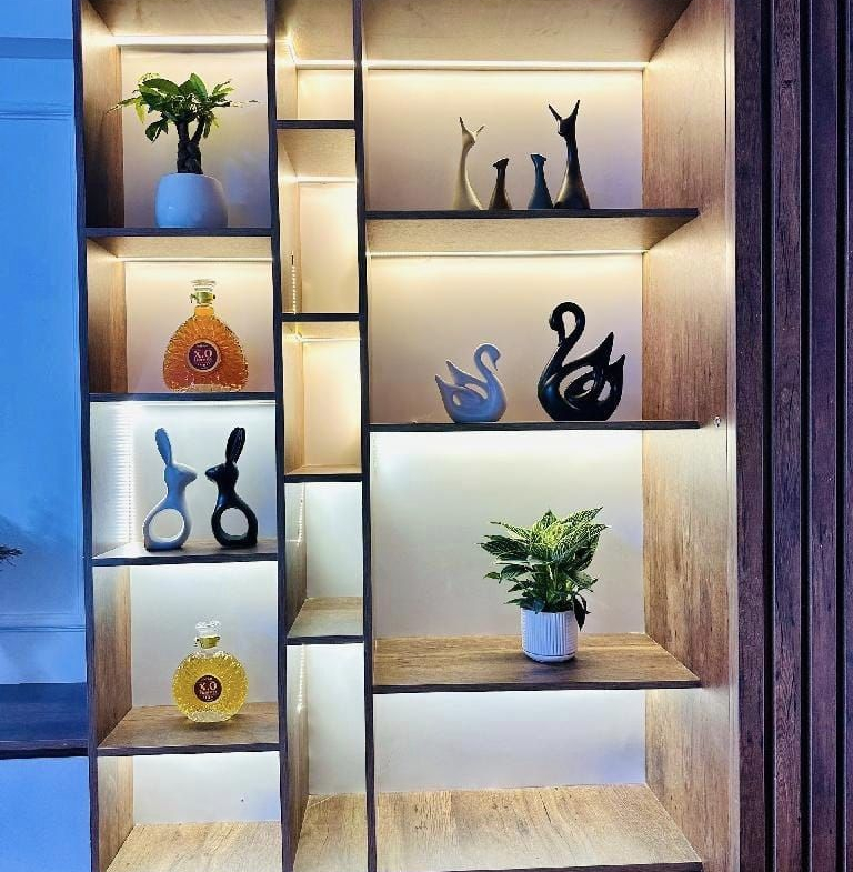 452531536_2800790983428926_1026916418409203928_n