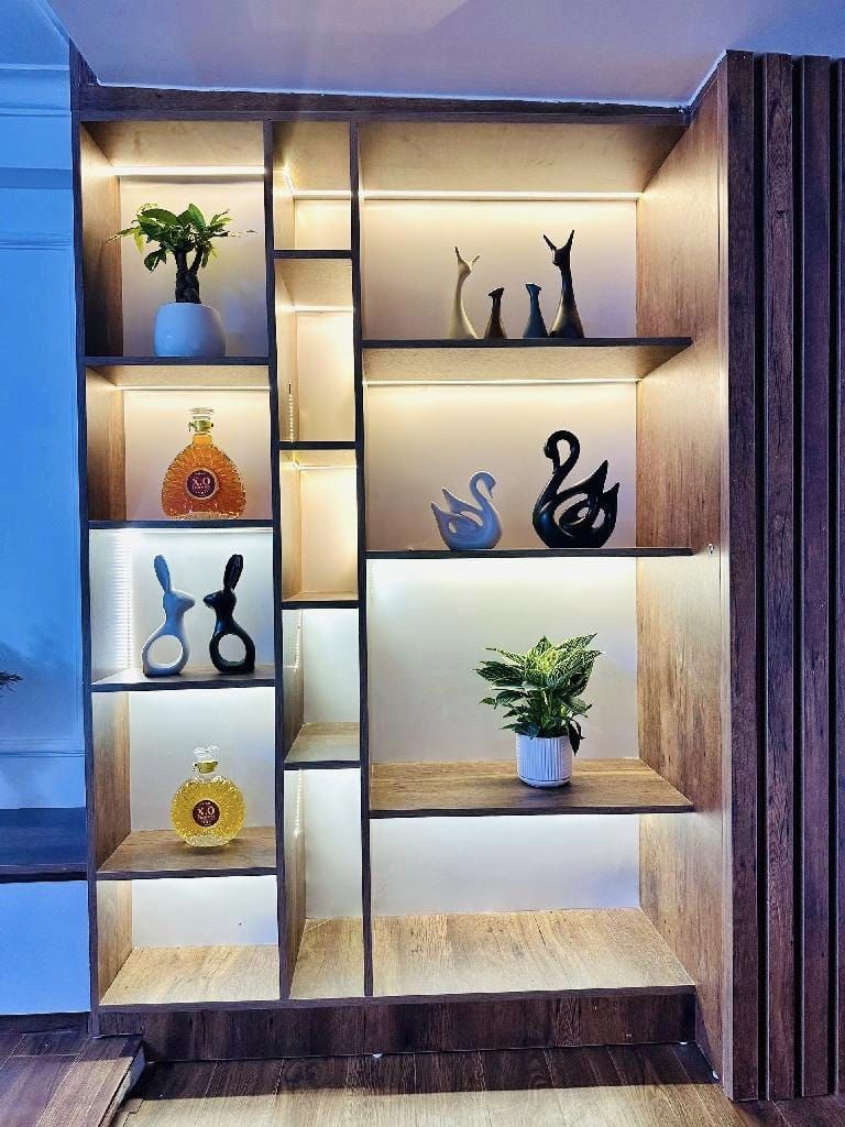 452531536_2800790983428926_1026916418409203928_n