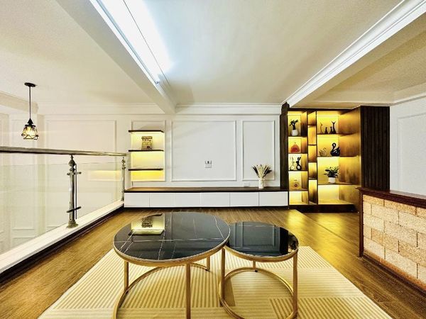 452532420_2800790933428931_1930049950275688075_n