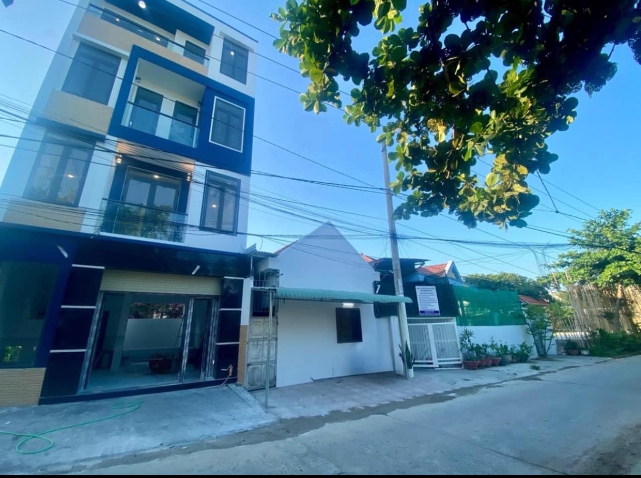 452552597_4093489030976356_3248748948509535228_n6