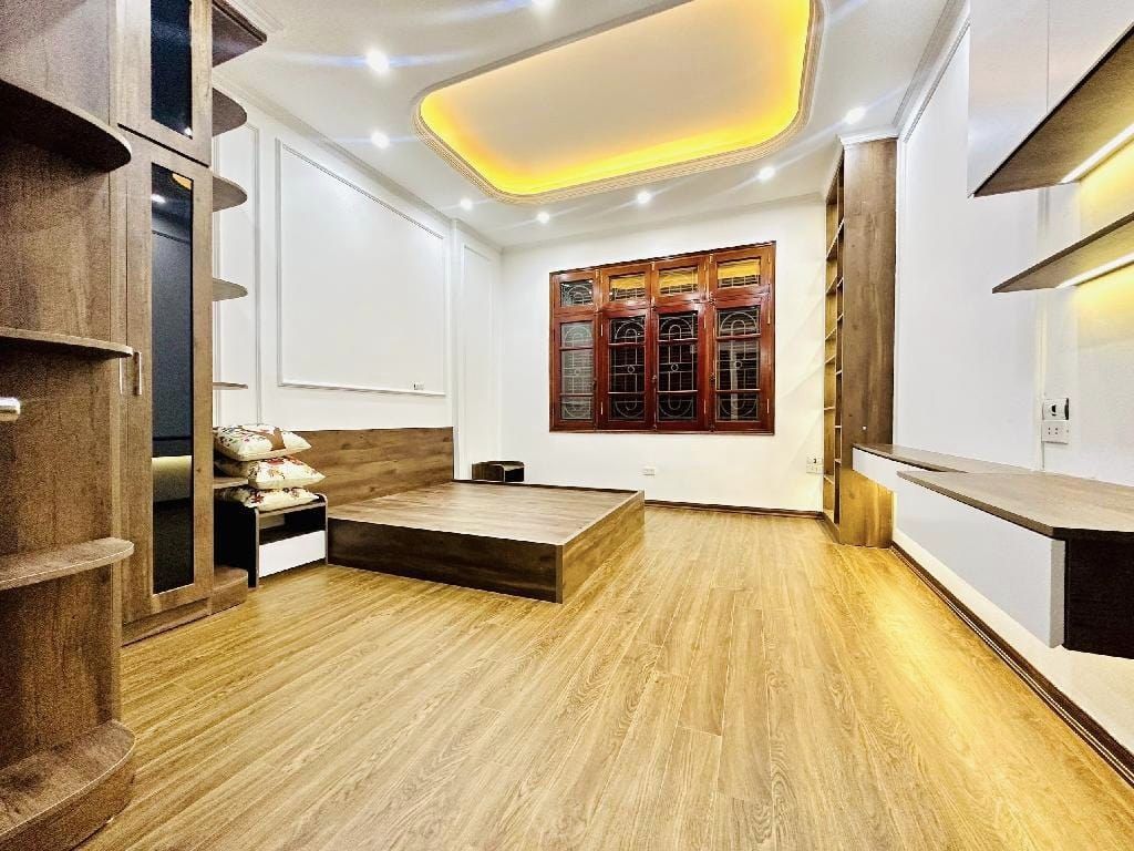 452562713_2800791026762255_7436685835142615575_n