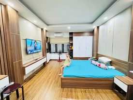 452623655_350419111453305_1638897260392914636_n