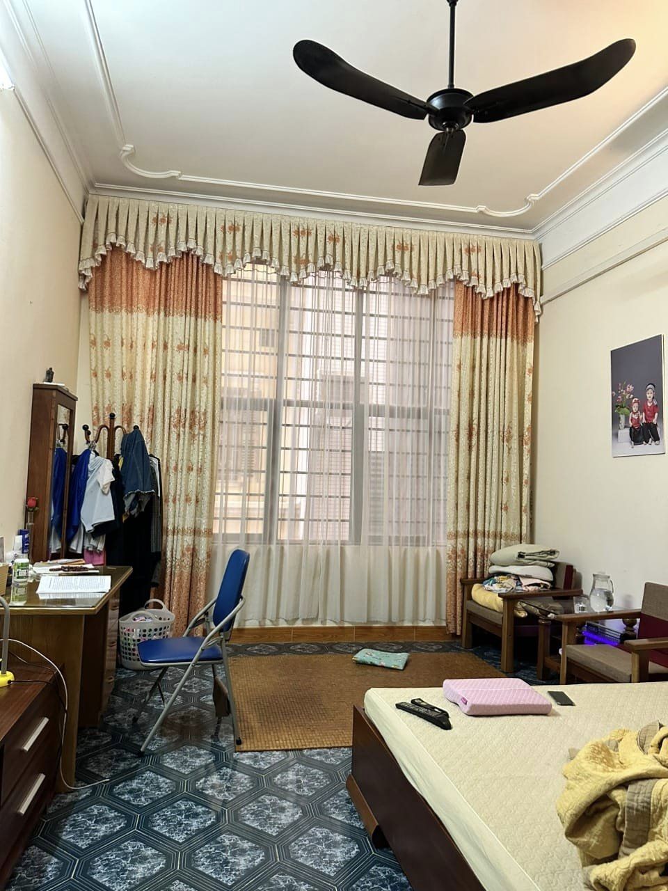 452810568_1206217020566288_6275293220775416833_n