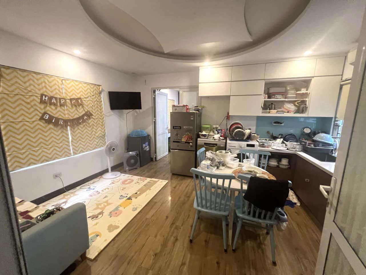 452890815_2167167010325114_111719687397001039_n