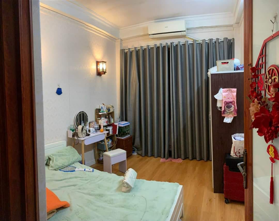 452926713_3710727592534049_3787409129394390188_n