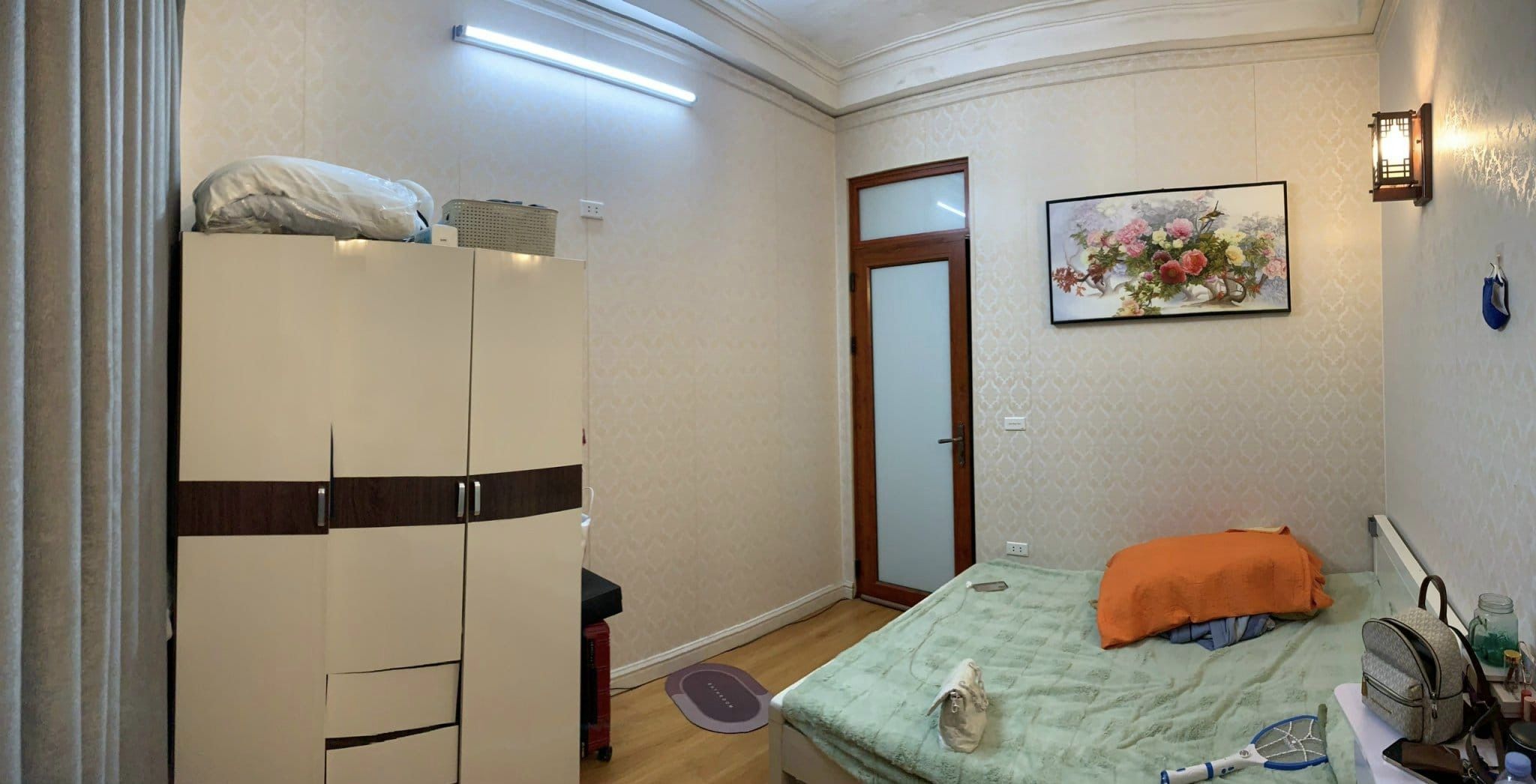 452928698_3710727535867388_1283355667792065349_n