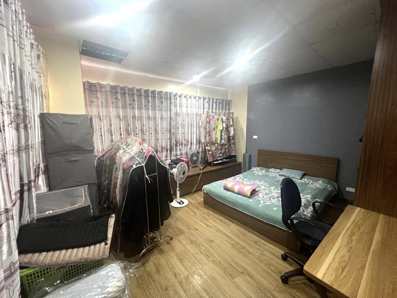 453012948_2167167000325115_1509032946057265022_n