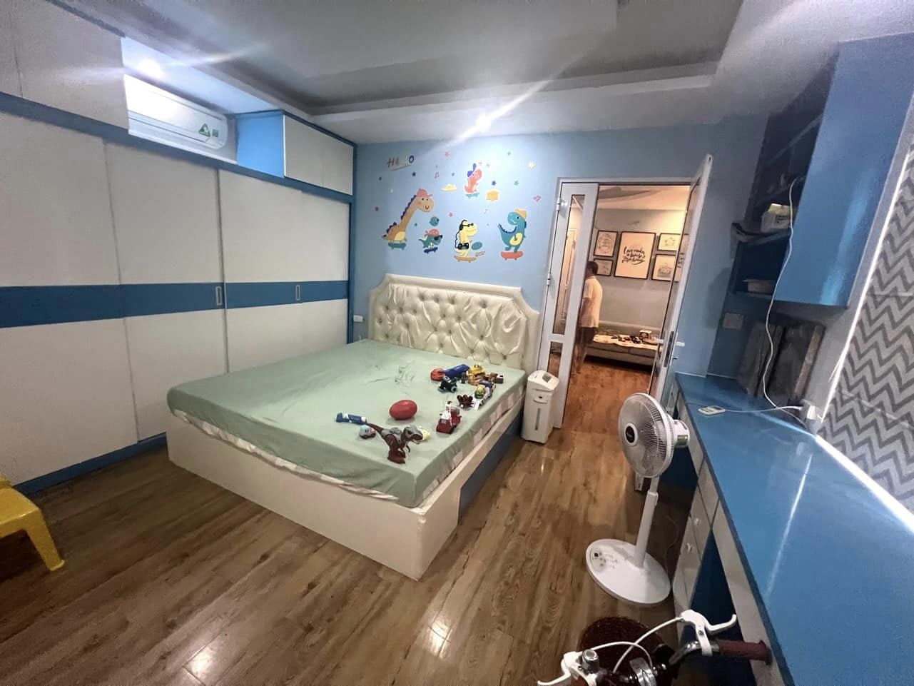 453089090_2167166906991791_6586507357823630003_n