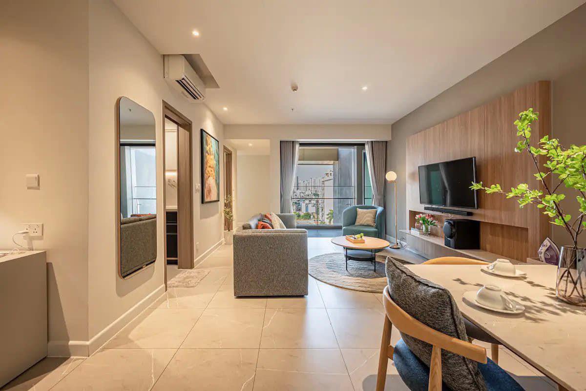 453093900_10162080299901098_4381878829071151877_n