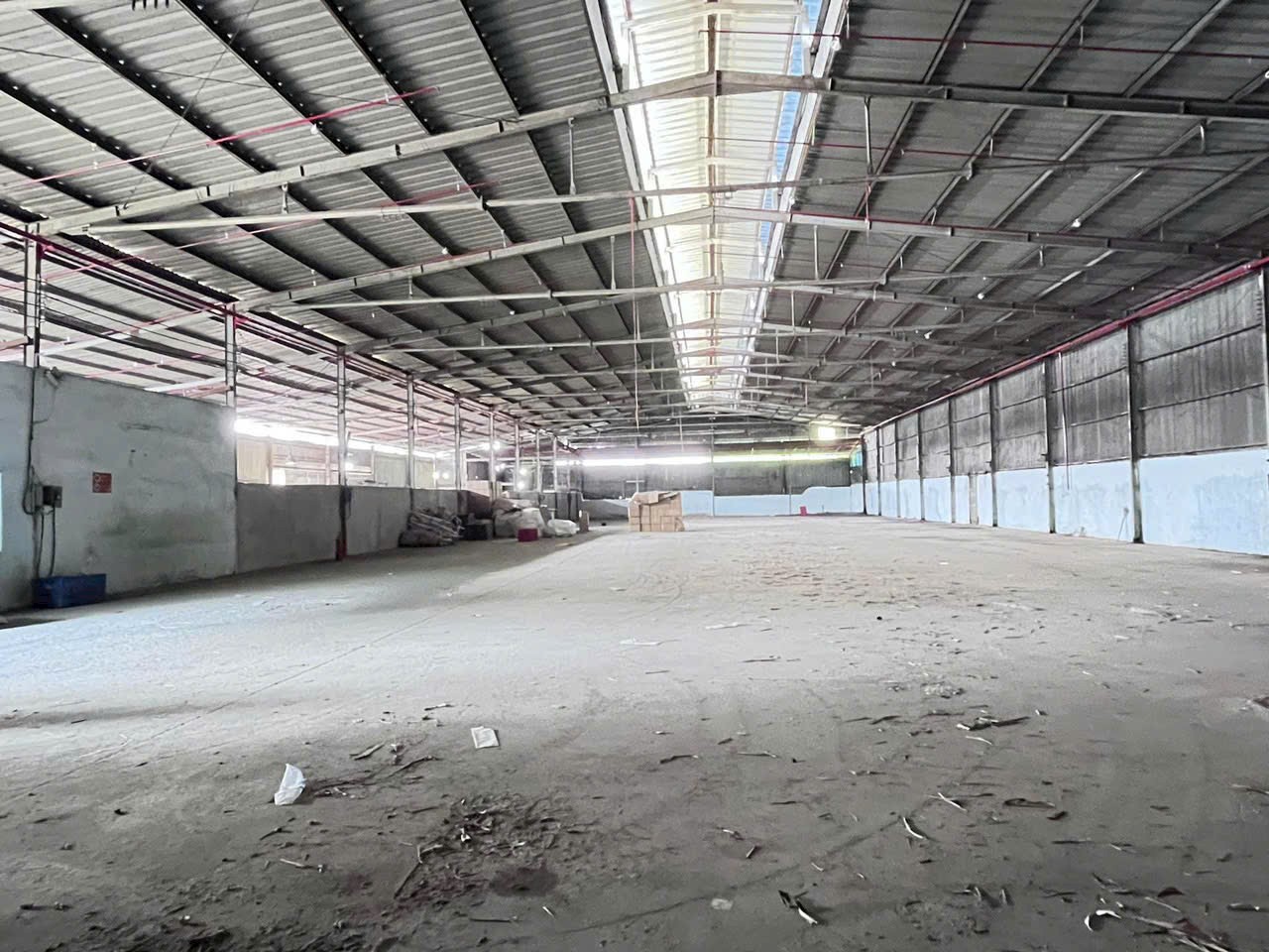 453099765_122143326446253993_6944677985144970476_n