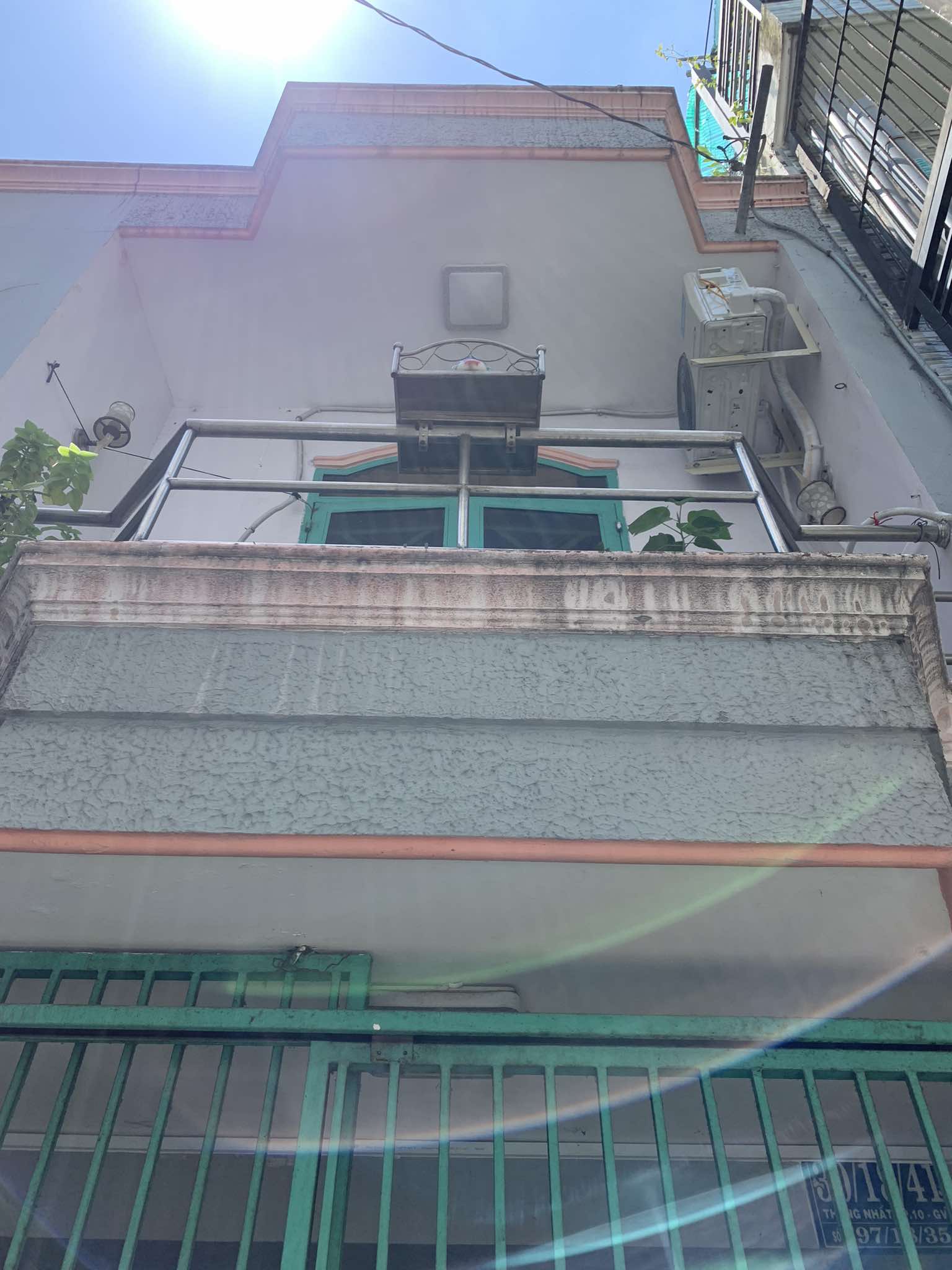 453126079_458535490501708_6414009811085901514_n