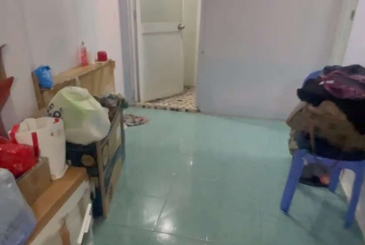 453142552_1555418925412195_6215008056687844313_n