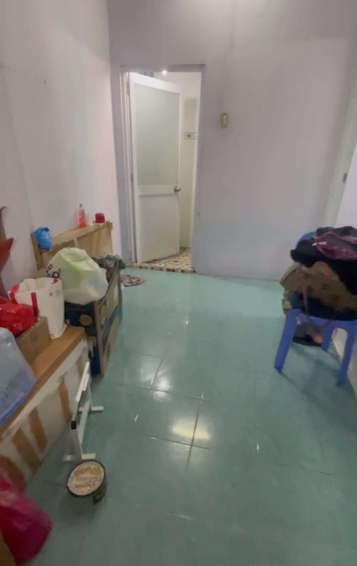 453142552_1555418925412195_6215008056687844313_n