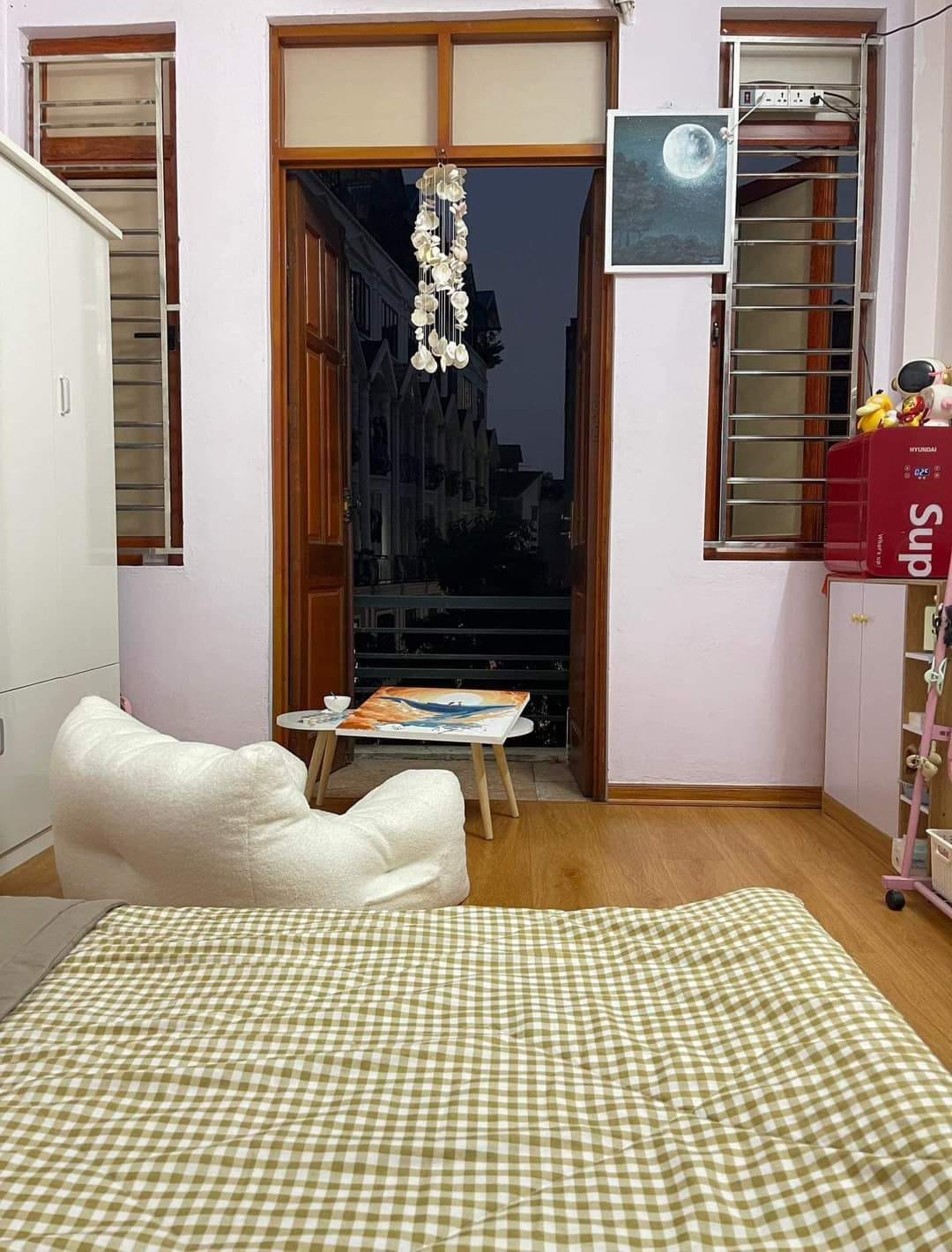 453164238_3710727652534043_5423788949446767402_n