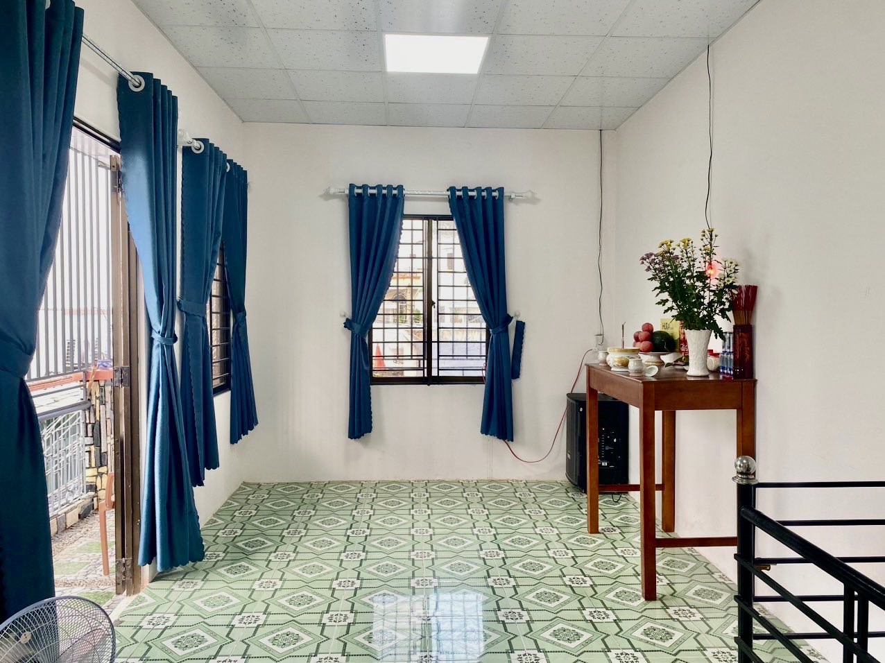 453172201_1014122853454606_5572561766651480386_n