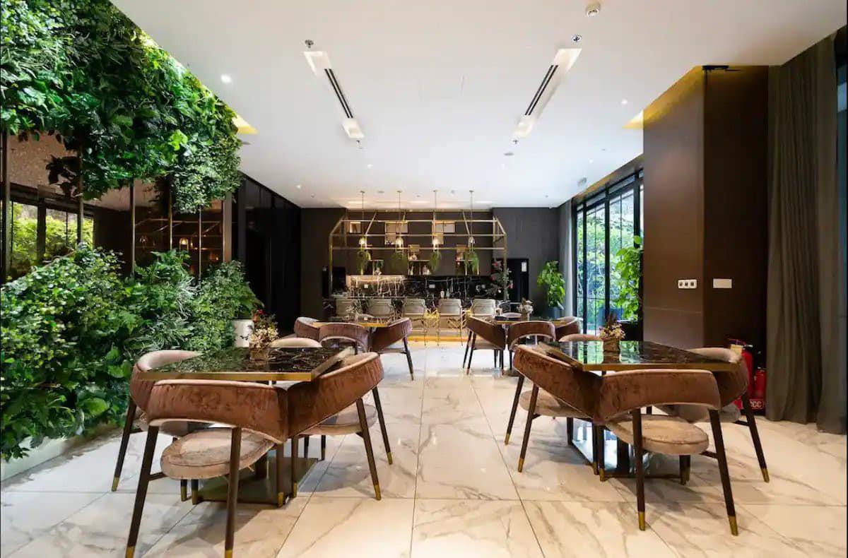 453187553_10162080299661098_7451550393055491742_n