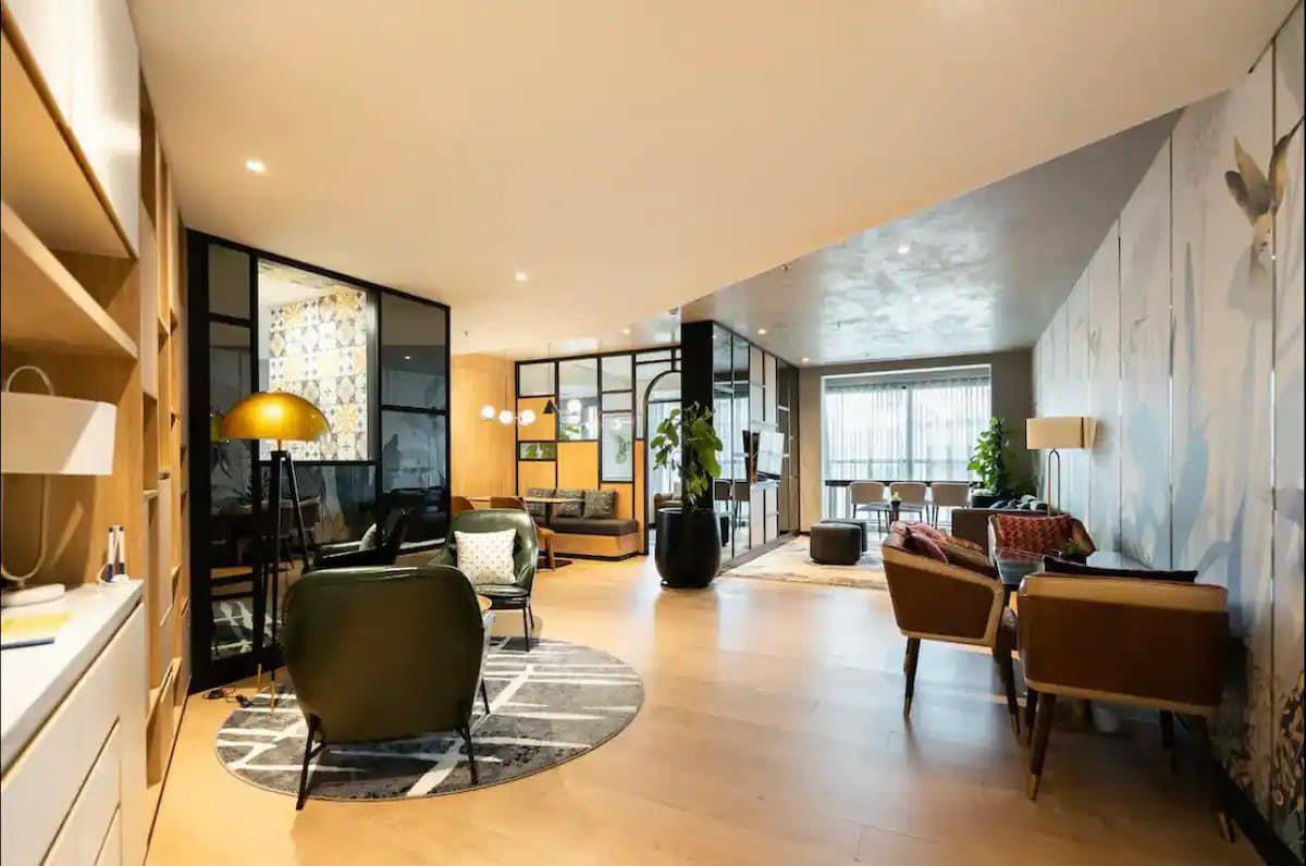 453209274_10162080298076098_4305053684110760667_n