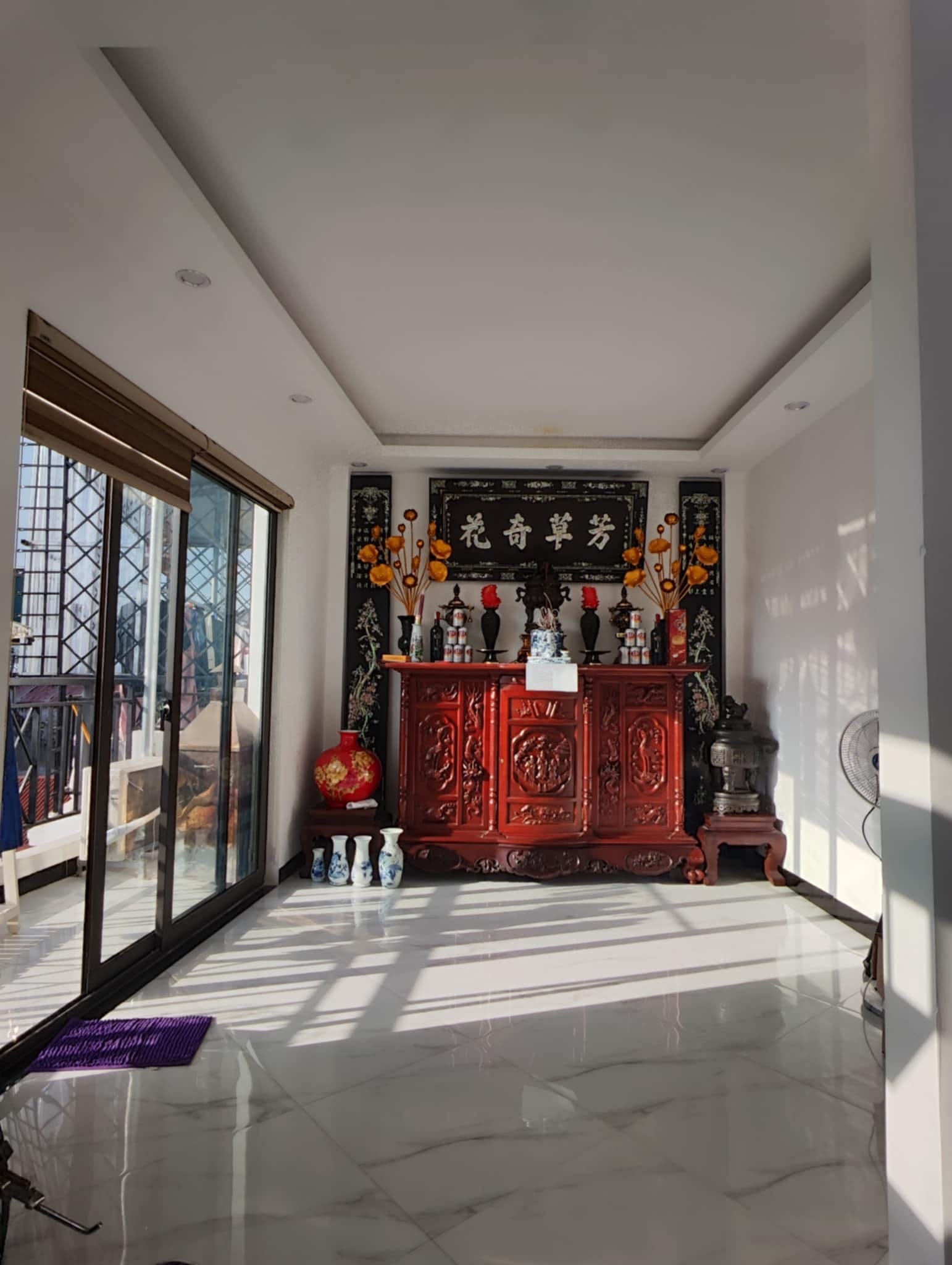 453217946_1030174562028372_5404093359279538863_n