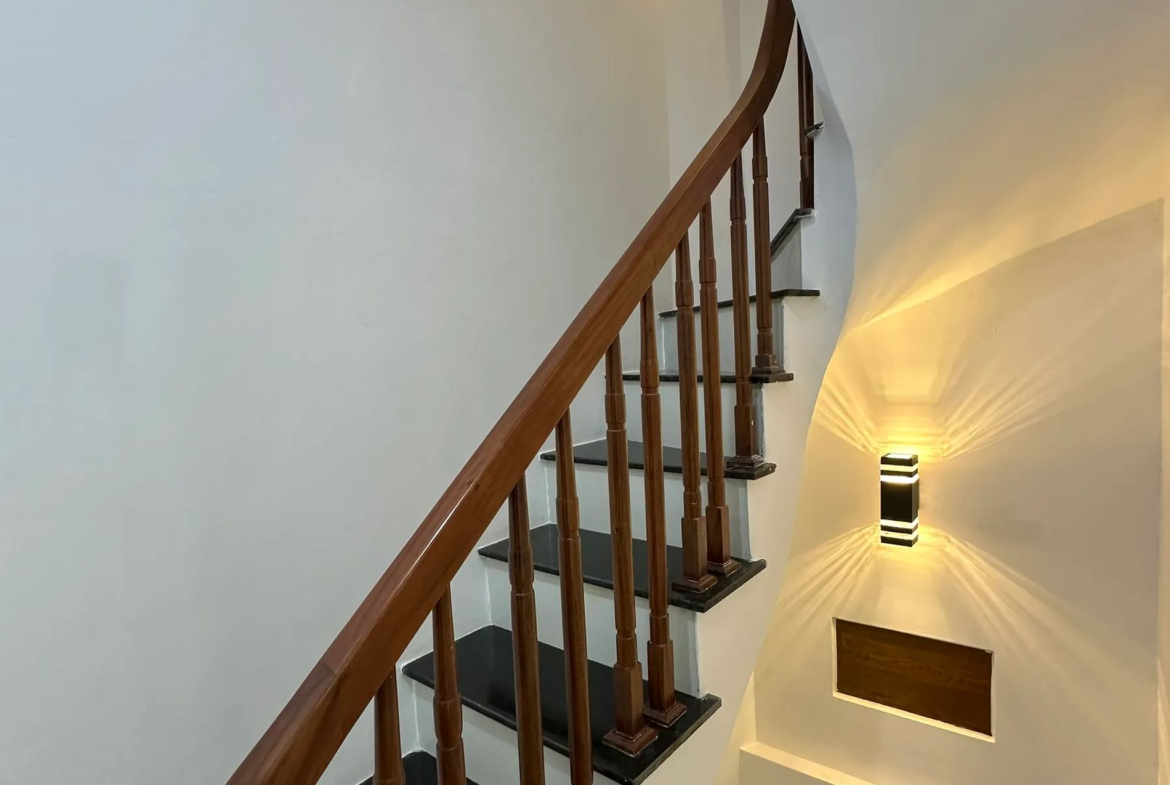 453351dd-5660-5931-b18d-15d768f616e8