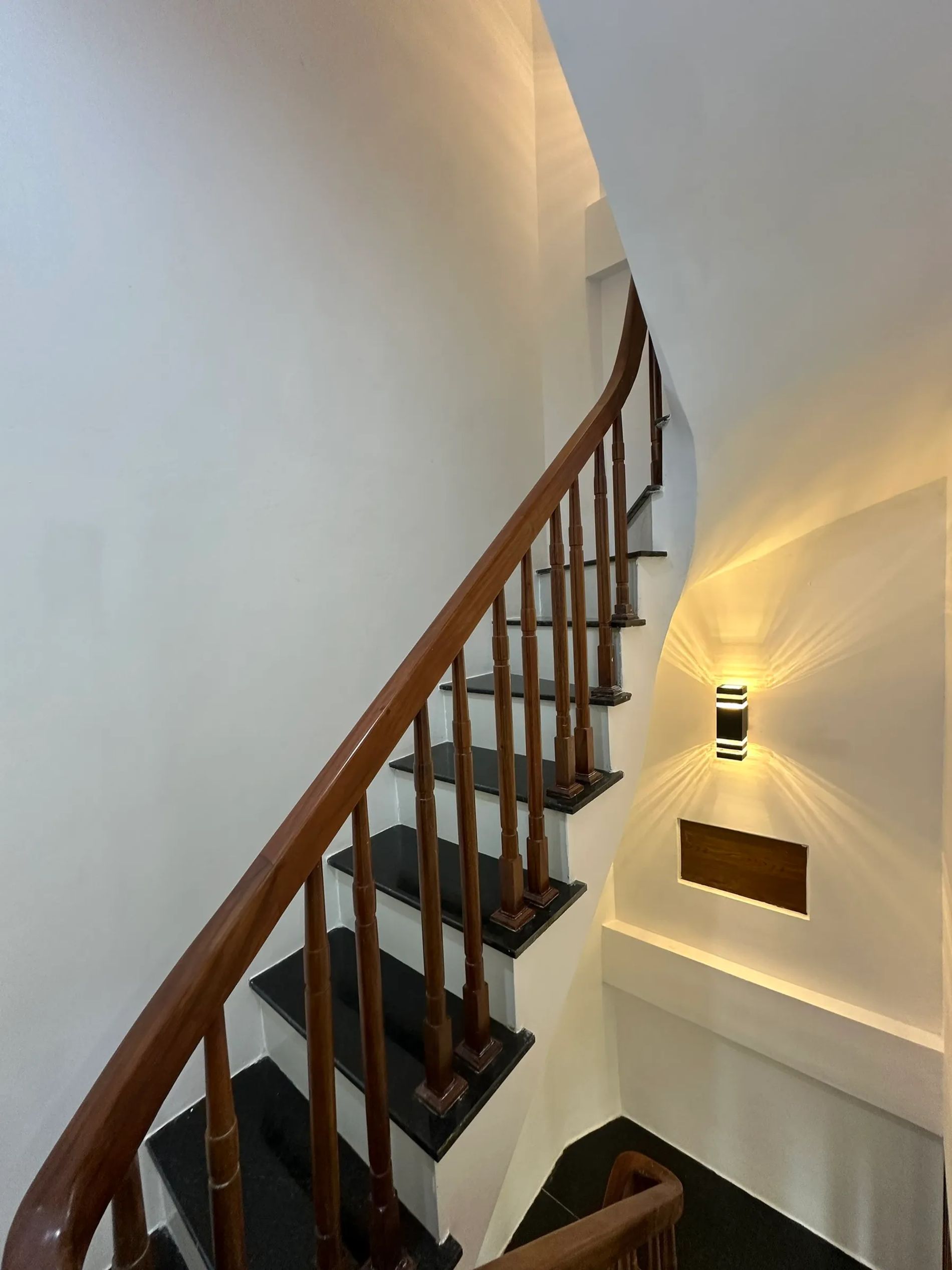 453351dd-5660-5931-b18d-15d768f616e8