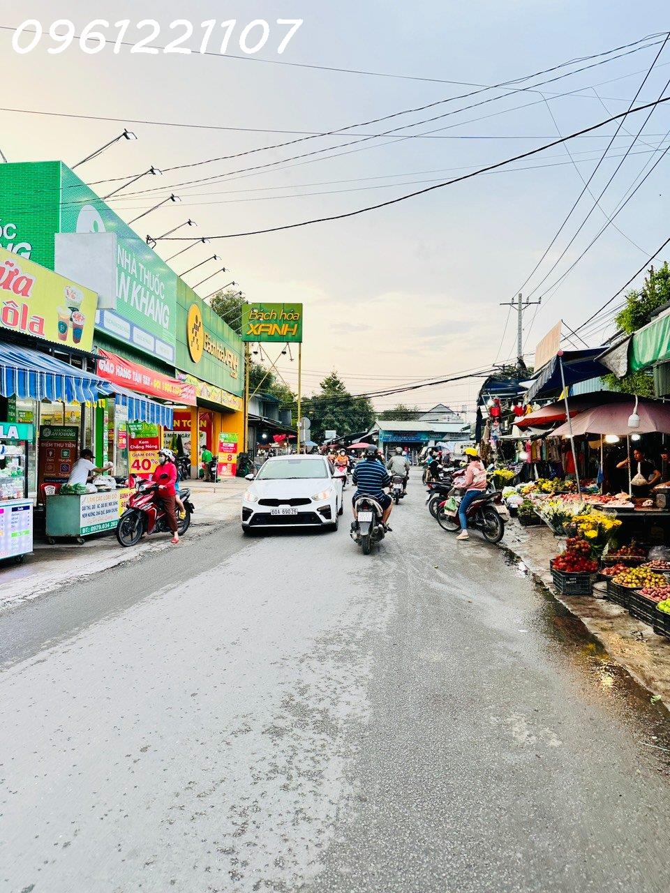 453392529_810607267936688_44914487799114047_n.jpg_bak_638587927470161302