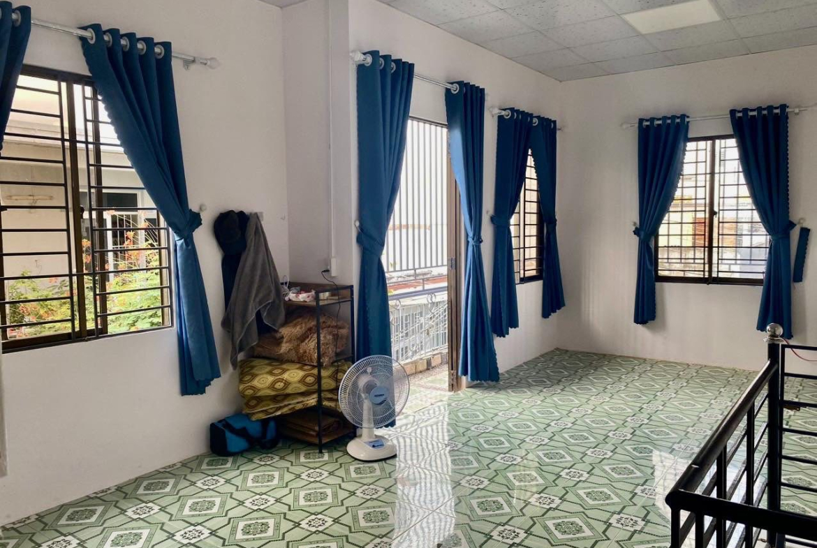 453394400_1014122940121264_1021451232664770374_n