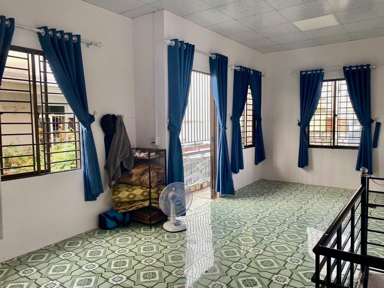 453394400_1014122940121264_1021451232664770374_n