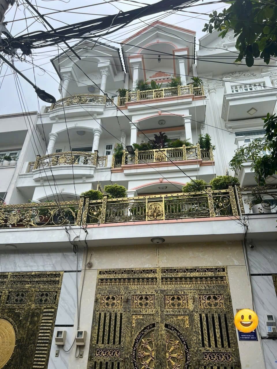 453407996_2798416750325129_5199171278916060983_n