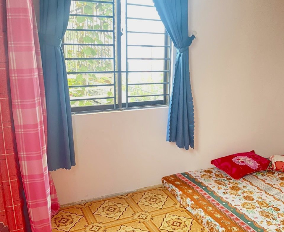 453414450_1014122843454607_9059078825556174966_n