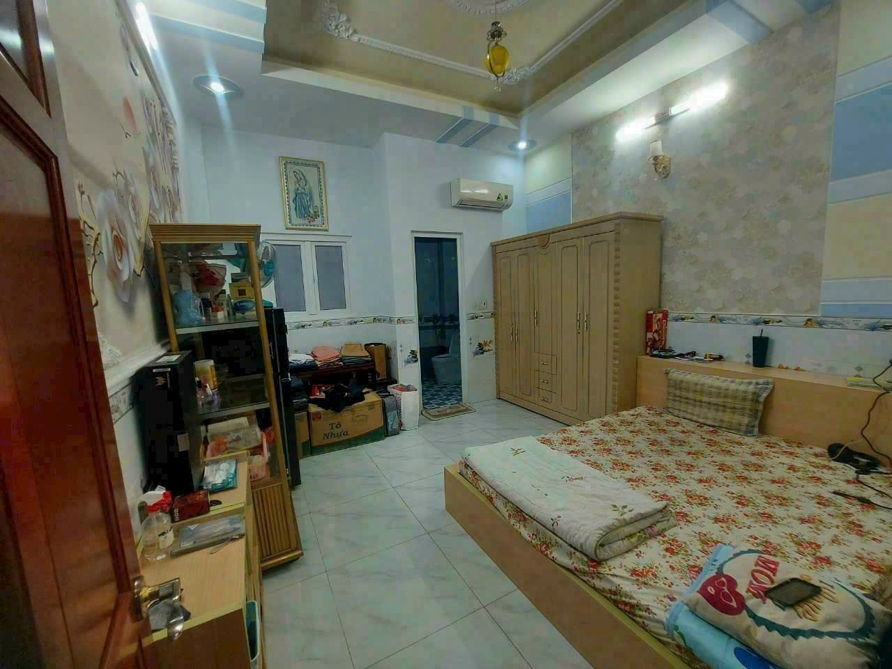 453427299_2798417263658411_2094861889123406386_n