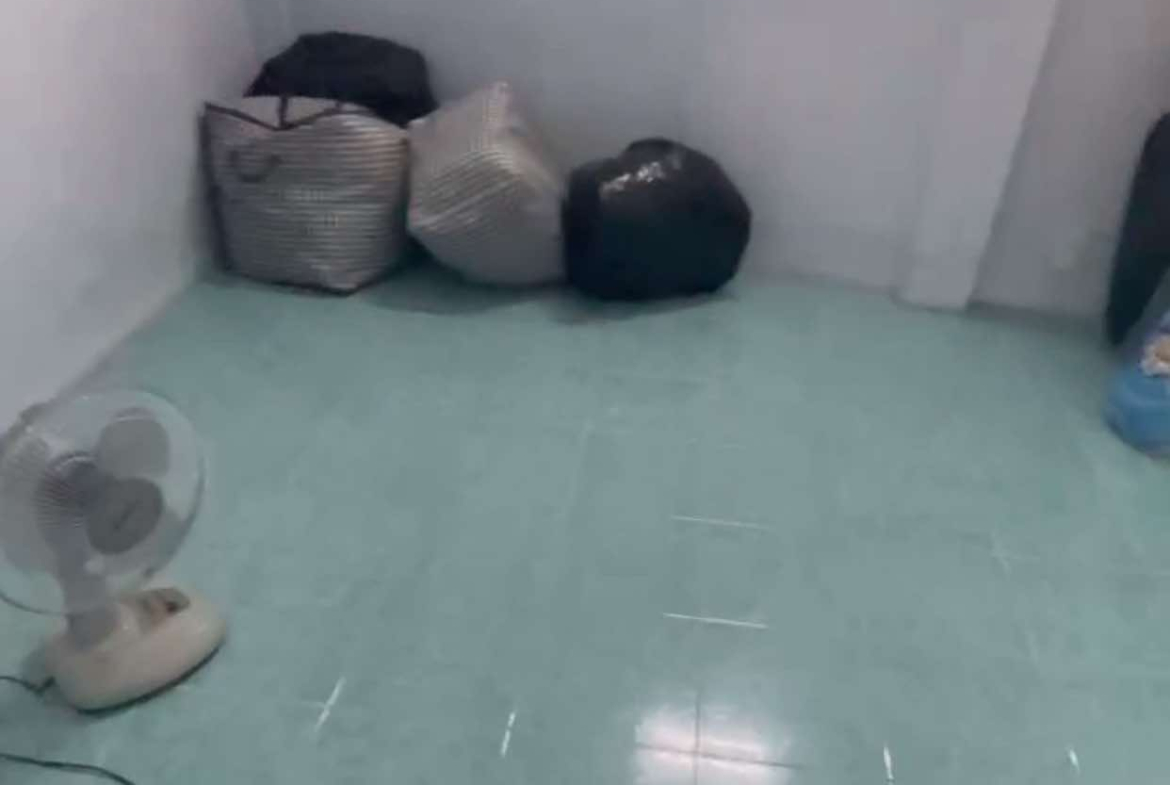 453437148_3933245420333427_3718547613407686129_n