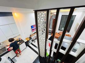 453478044_1219388962526436_2397230518401117663_n