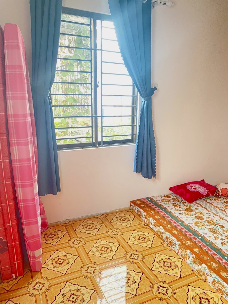 453484754_1192596838559817_8379231220388575493_n