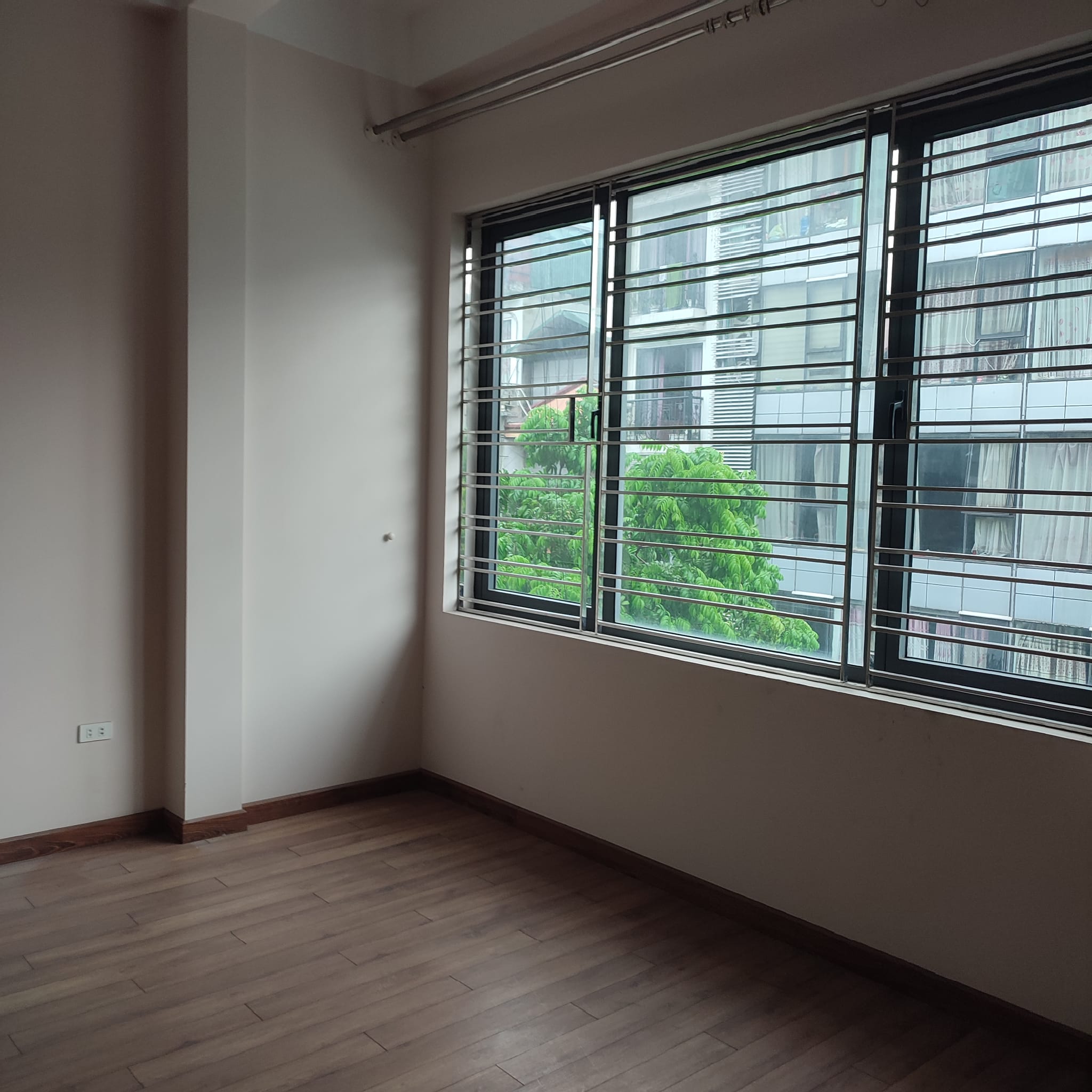 453485619_1028572338844548_7991695478647078521_n