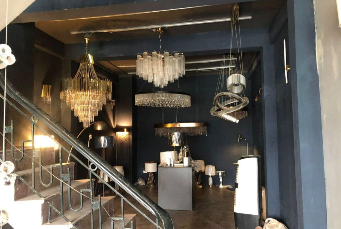 453488719_2463872580474288_7497938624016789622_n