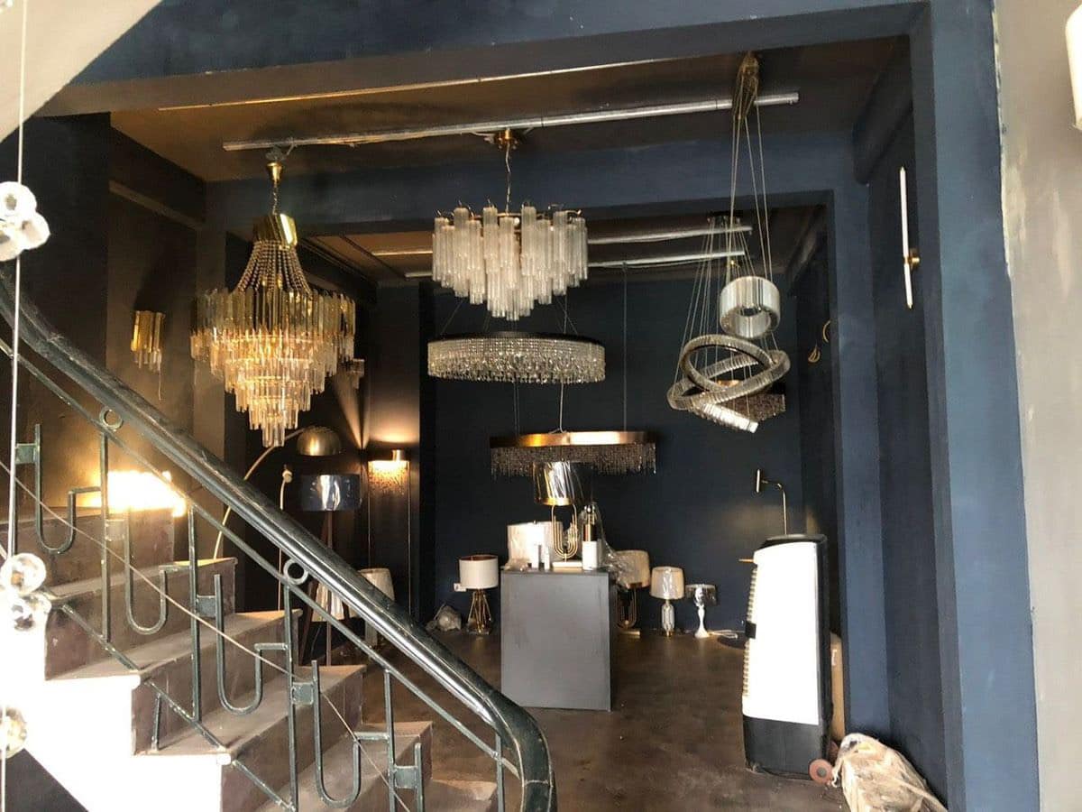 453488719_2463872580474288_7497938624016789622_n