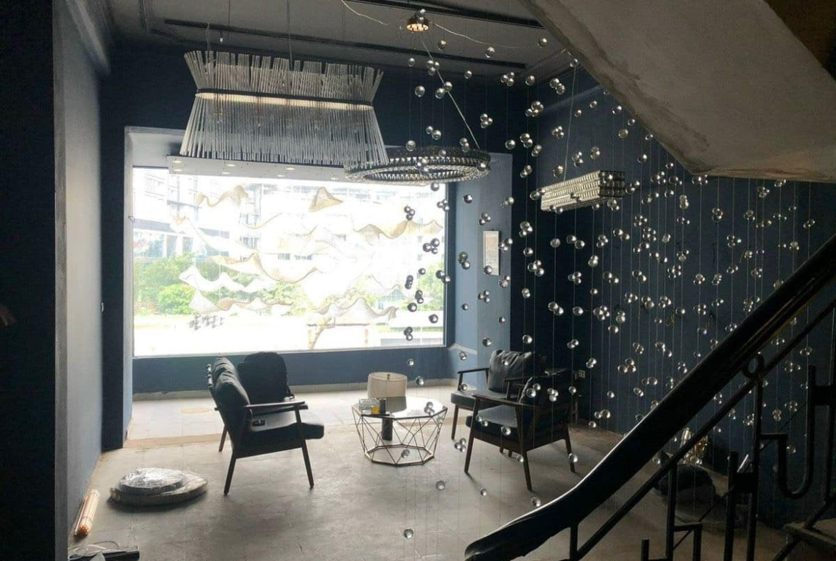 453489394_2463872513807628_6668542546383952470_n