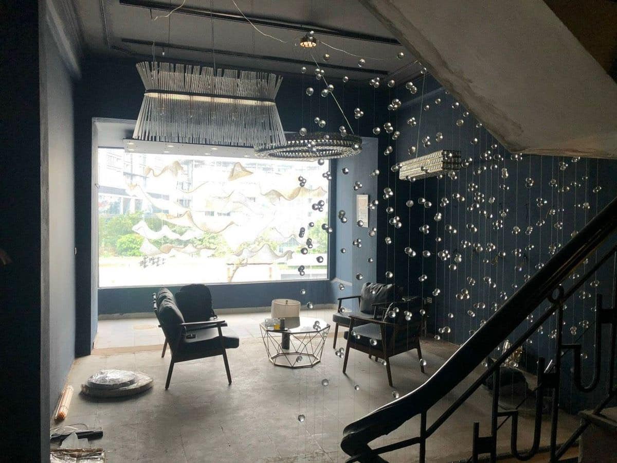 453489394_2463872513807628_6668542546383952470_n