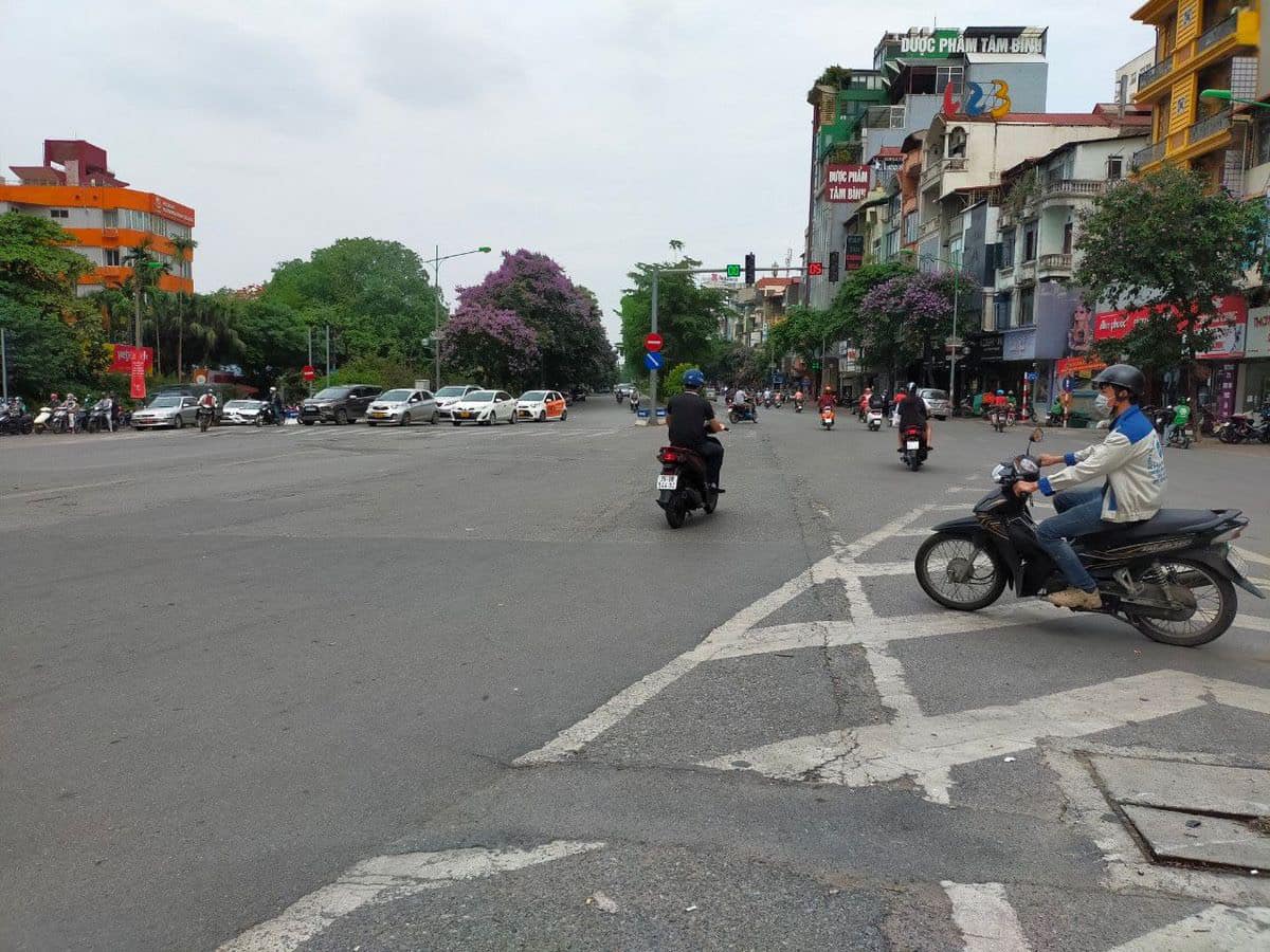 453501062_2463872547140958_7413875554964161731_n