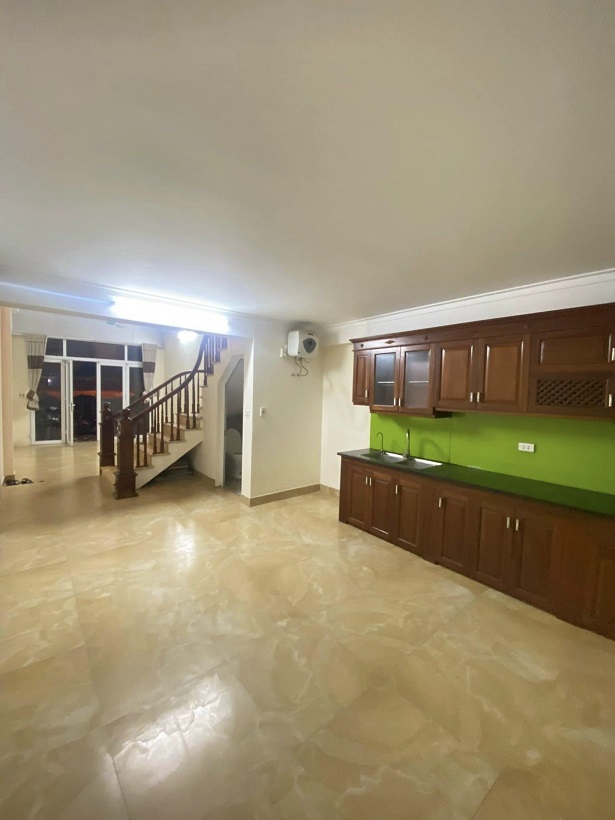 453506659_1034416478290754_5329582936747398252_n