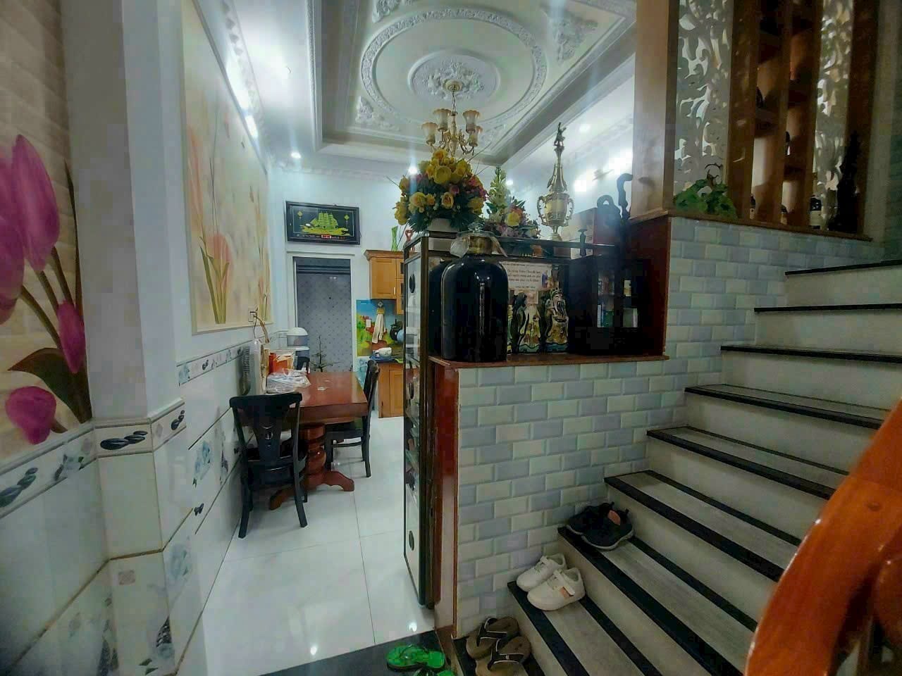 453508669_2798416860325118_4759201038391666939_n