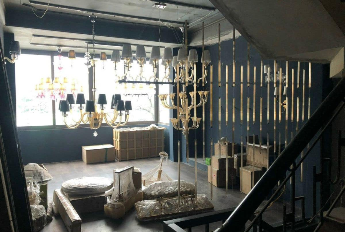 453513135_2463872503807629_6215151501223418821_n