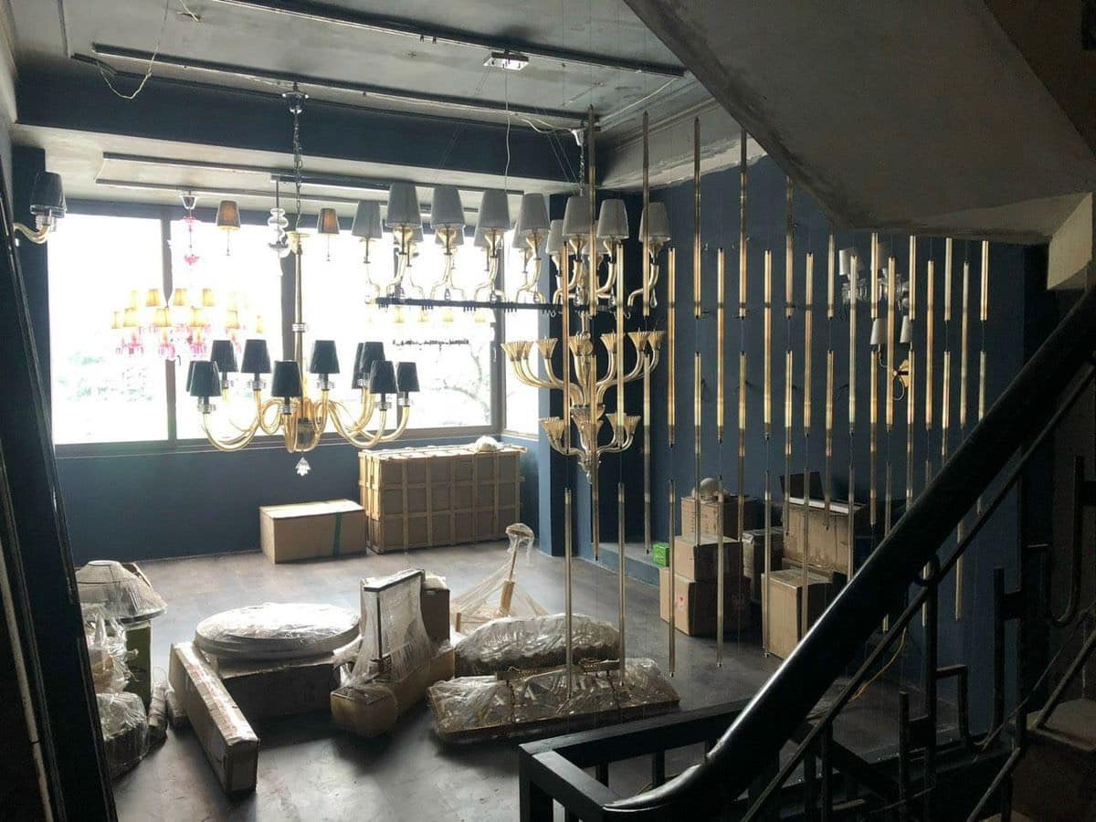 453513135_2463872503807629_6215151501223418821_n