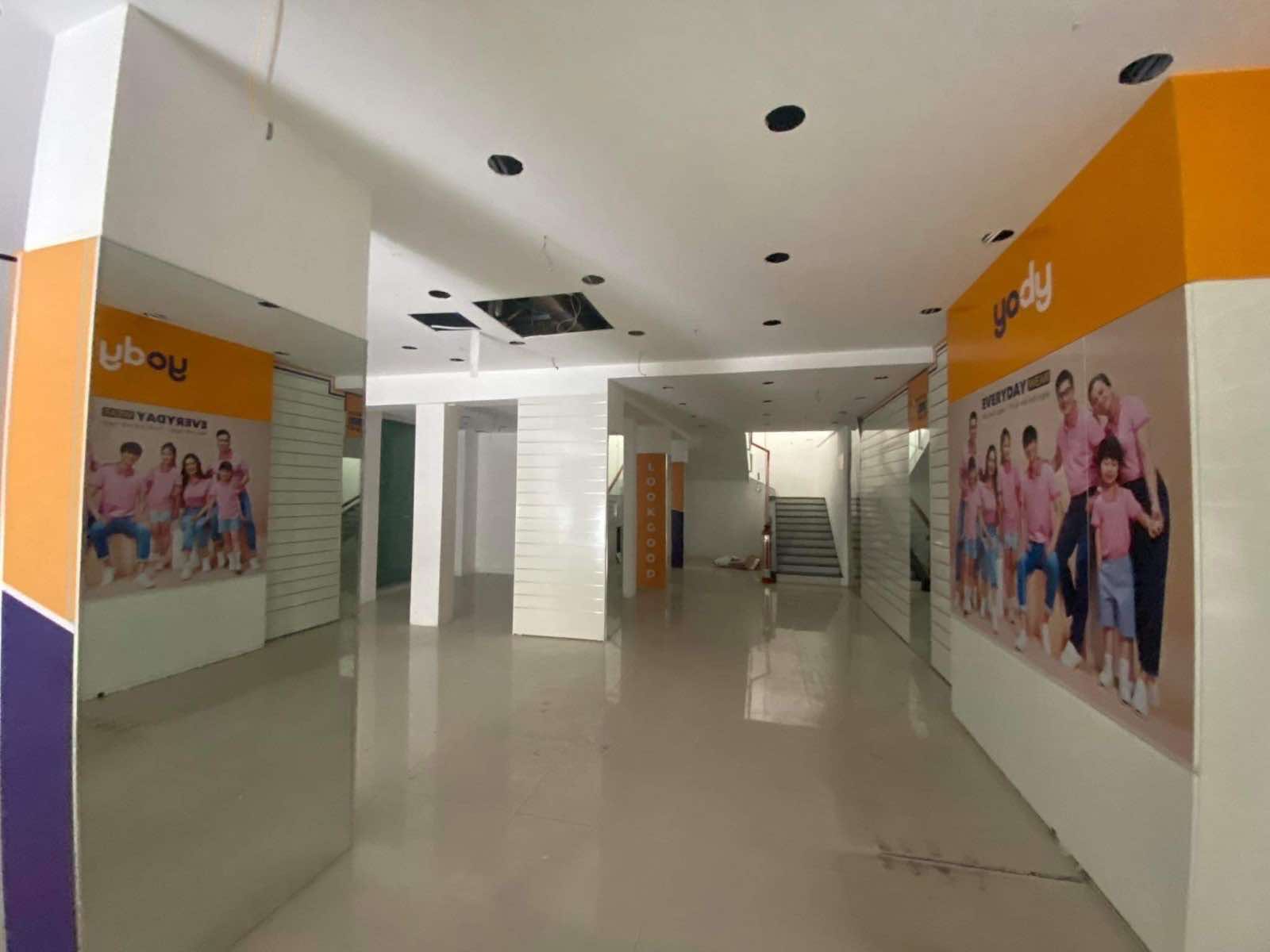 453522655_482038444626009_957343674185223695_n