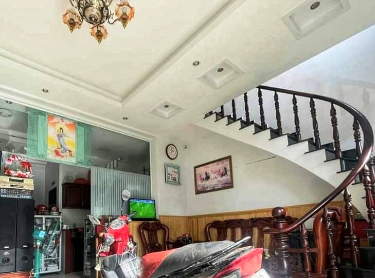 453536234_840407328038011_3176577235897864559_n